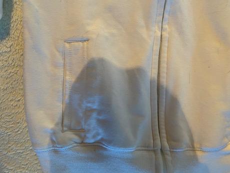 Mikina guess, guess,s