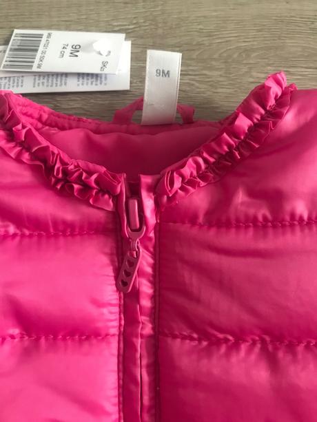 Krásna bundička, idexe,74