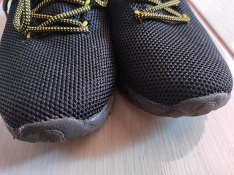 Botasky, reserved,35