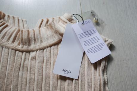 Súprava mango, mango,s