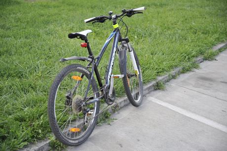 Merida juliet 26, merida,26