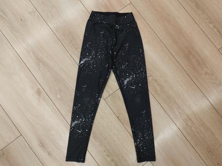 Legíny usa pro, usa pro,122