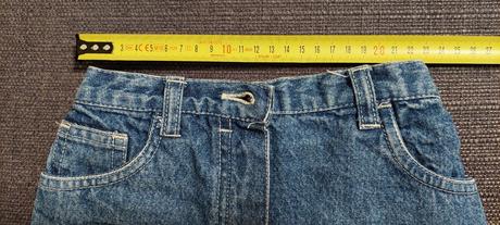 Riflové kratasy v.104, girl2girl,104