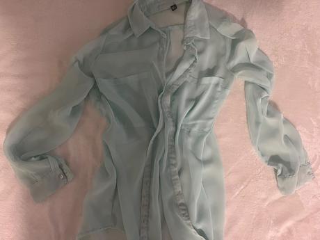 Set krasnych bluzok, 38