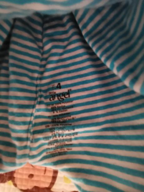 Zimná čiapka outlast, little angel®,86