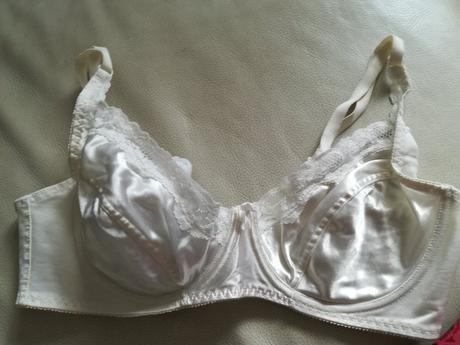 Podprsenka bonmarche 40dd, bonmarché,90d