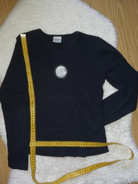 Športové tričko m, m