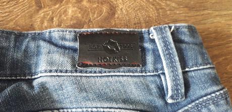 Bershka slim rifle, bershka,36