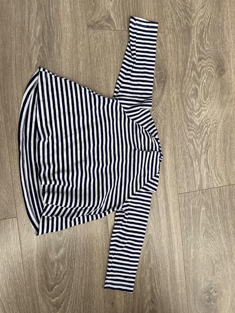 5 tričiek mayoral 80, mayoral,80