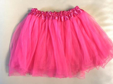 128/140 tylova sukna ,8-10 r., 140