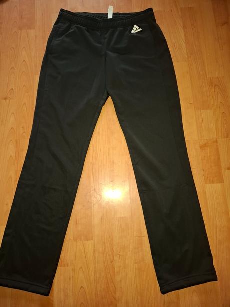 Dámske tepláky, adidas,s