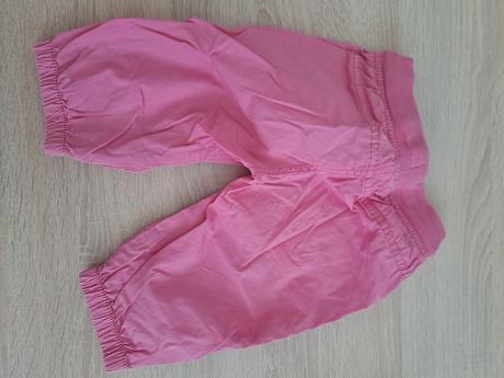 3/4 nohavice, kiki&koko,104