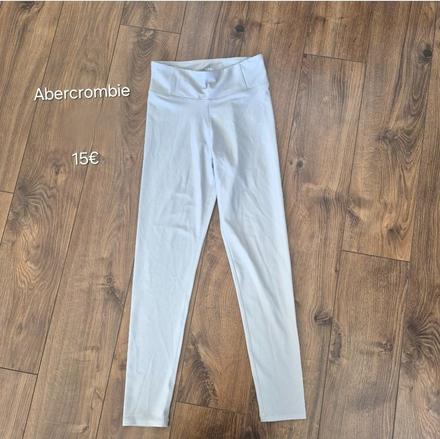 Legíny, abercrombie&fitch,146