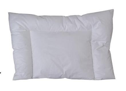 Poldaun vankúš 40x60cm, šírka (cm): 60,dĺžka (cm): 40