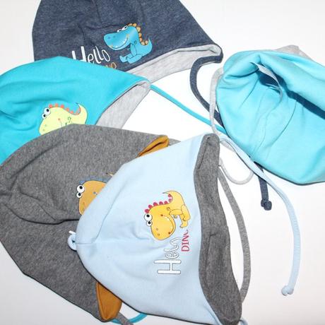 Čiapka ajs 029, ajs,40 / 42 / 44 / 46