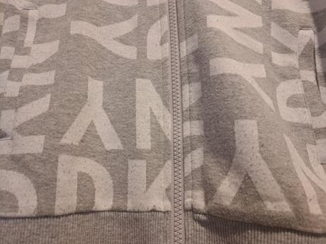 Dkny mikina, dkny,xs