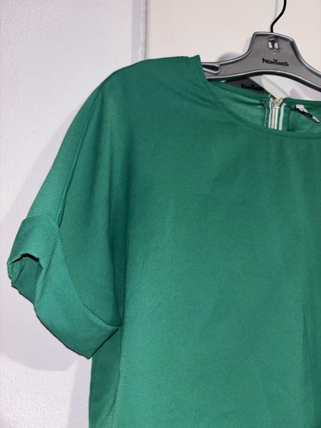 Top stradivarius m, stradivarius,m