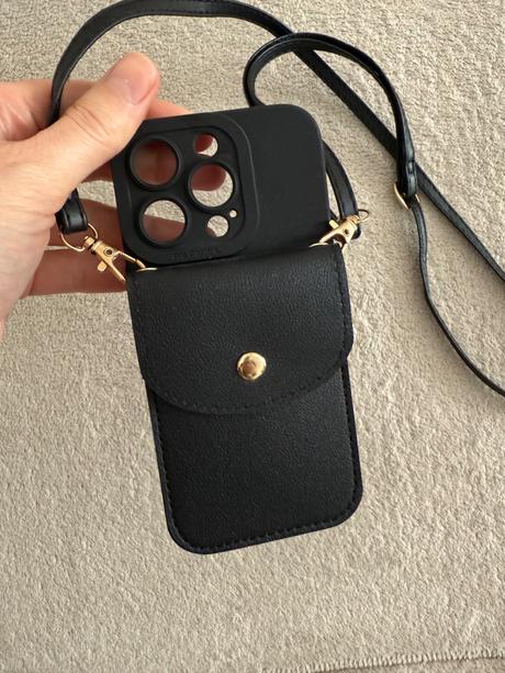 Puzdro na iphone 14pro, apple