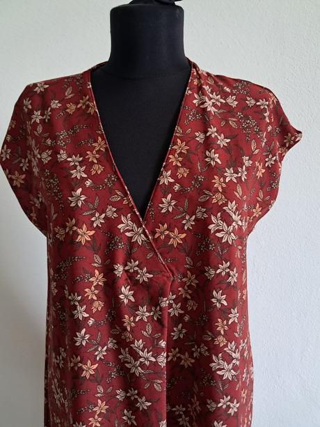 Mng saty v. s, mango,s