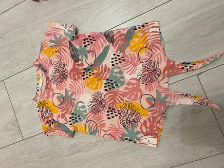 Tricko, coccodrillo,92