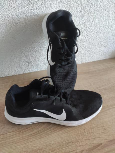 Pánske tenisky, nike,42