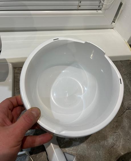 Bosch mum 4855/07 kuchynský robot 600w, bosch