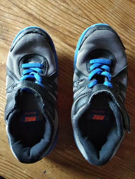 Tenisky nike, nike,31