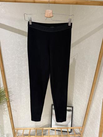 Leginy calvin klein, calvin klein,xs