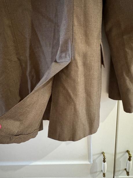 Sako max mara 38/40, 38