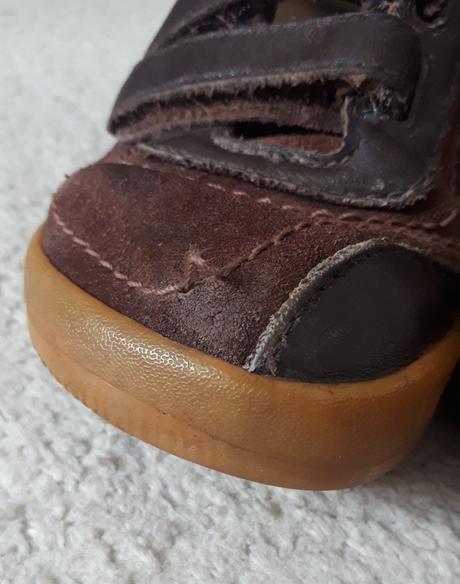 Vb reno tenisky, vivobarefoot,29