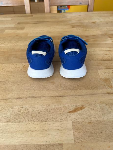 Tenisky prechodné zn. sprandi vel.29, sprandi,29