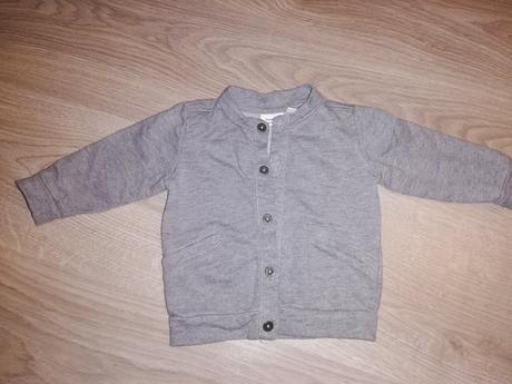 Kabátik, name it,62