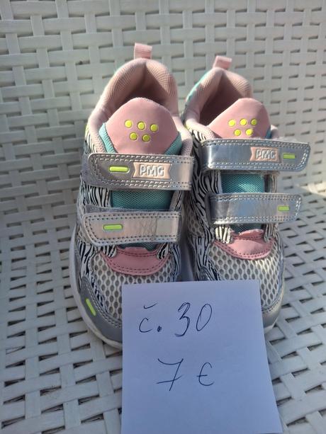 Oblečenia, skechers,30