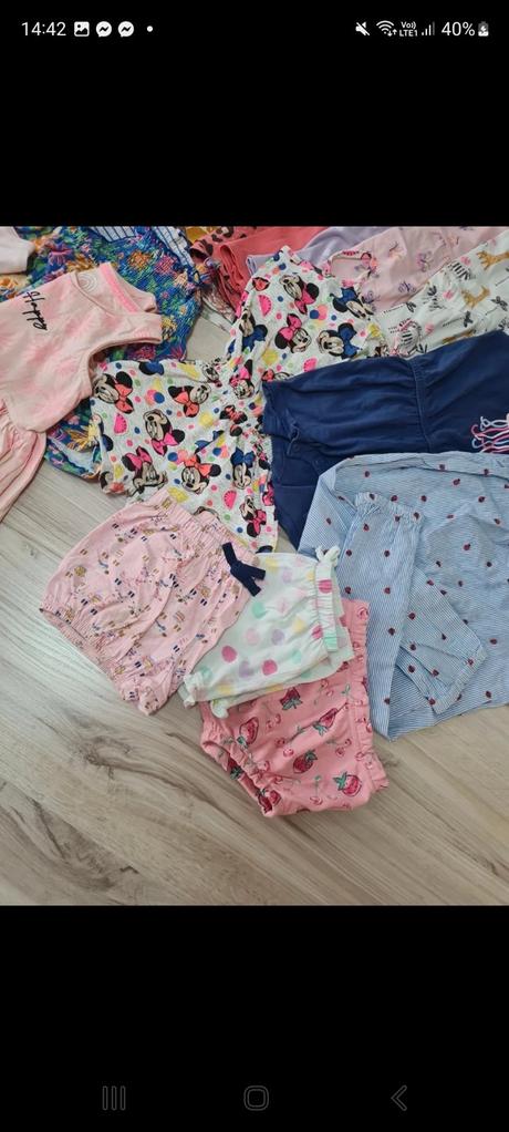 Dievcensky letny balik 86, 86–98