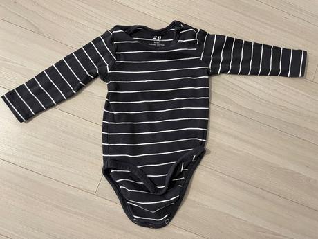 Body h&m, h&m,68