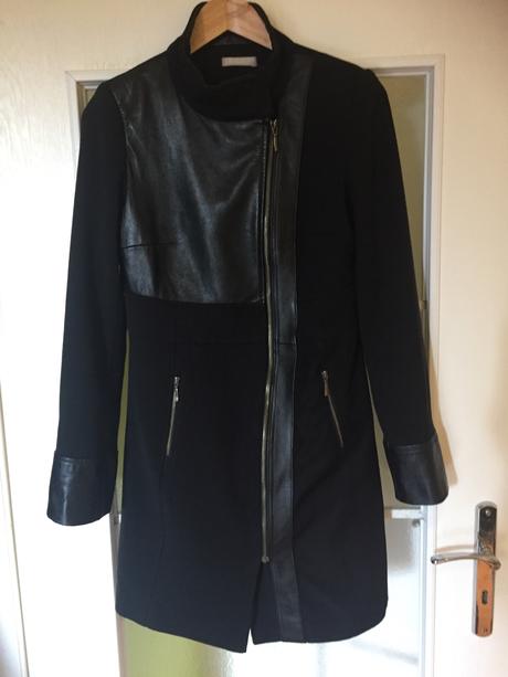 Kabát, promod,36