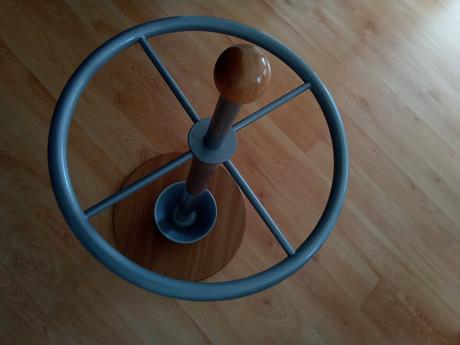 Stojan na dáždniky, 