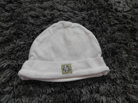 Čiapka č.50-56, 50