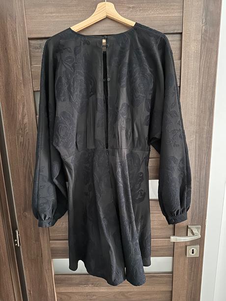 Šaty reserved xl, reserved,xl