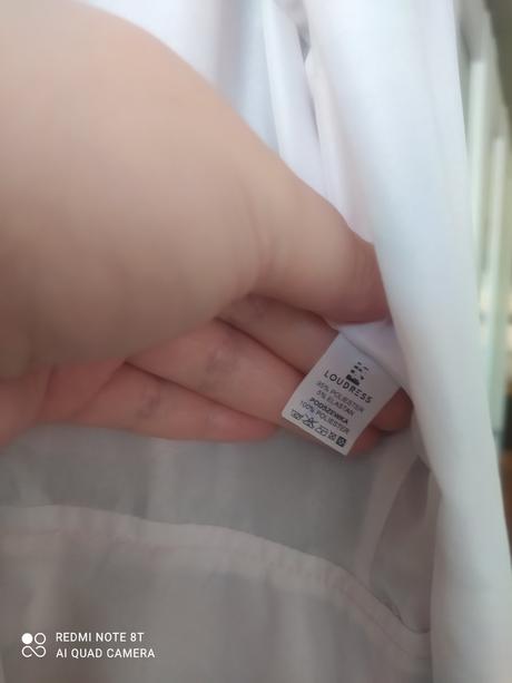 Spoločenské šaty, 50