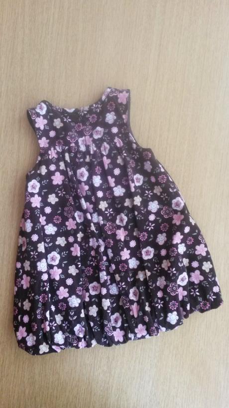 Šiatky teplejšie č. 86, early days,86