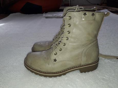 Jarne topanky, 33