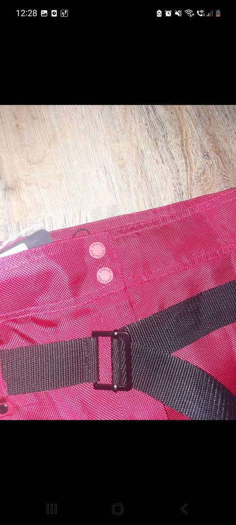 Armani exchange sukňa, armani,s