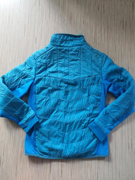 Bunda ch6, quechua,140