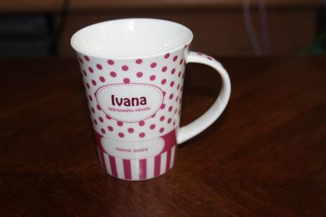 Nekupto hrncek ivana,