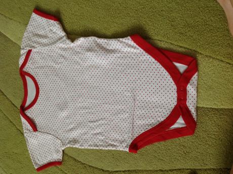 Body 2x minnie, disney,92