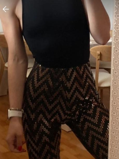 Flitrove legíny tezenis m, tezenis,m