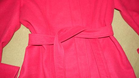 Flausovy kabat zuiki, l