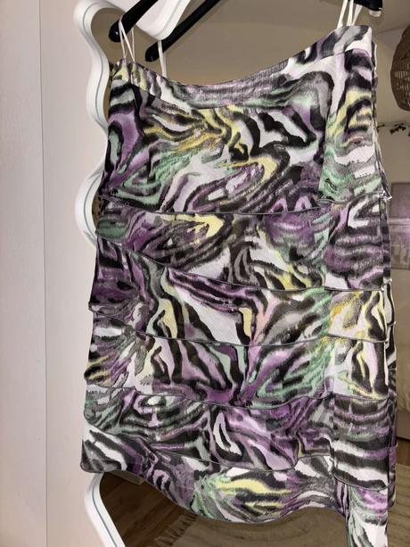 Sukňa betty barclay, l