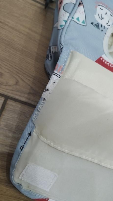 Valco snap sport trend športový kočík, valco baby,valco baby snap trend